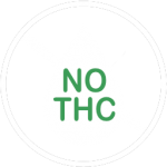 NO THC