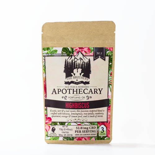 Highbiscus-CBD-Tea-Front cbd-tea-highbiscus
