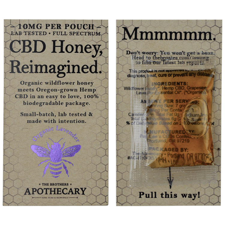 Lavender-CBD-Honey-Duo CBD-honey