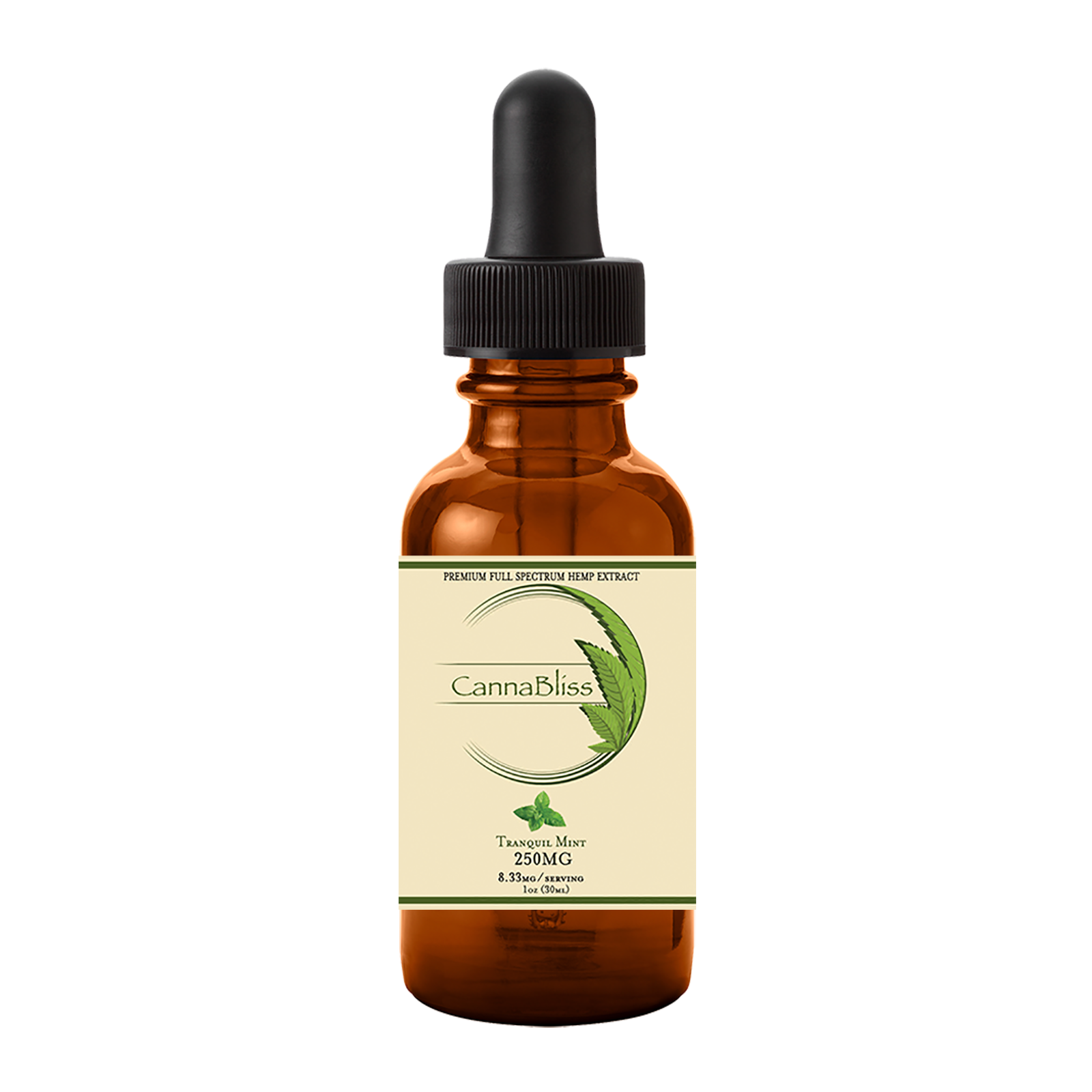 pure cbd oil