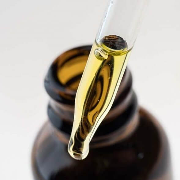 CBD Extract | CBD Oil | CBD Products cbd-oil-cbd-products-cbd-extract