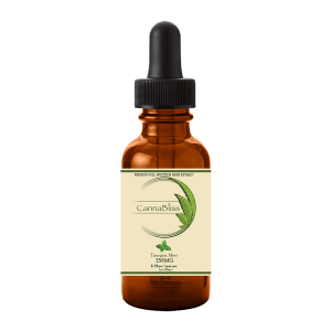 250Tincture 250Tincture