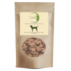 30ct Pet Treats 30ct Pet Treats